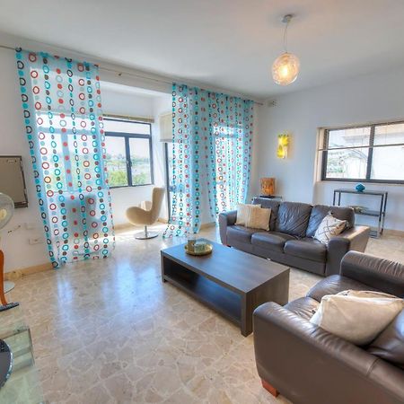 Enormous 3Bedrooms Seafront With Balcony Pdeh1-1 Sliema Dış mekan fotoğraf