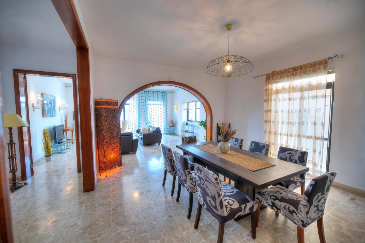 Enormous 3Bedrooms Seafront With Balcony Pdeh1-1 Sliema Dış mekan fotoğraf