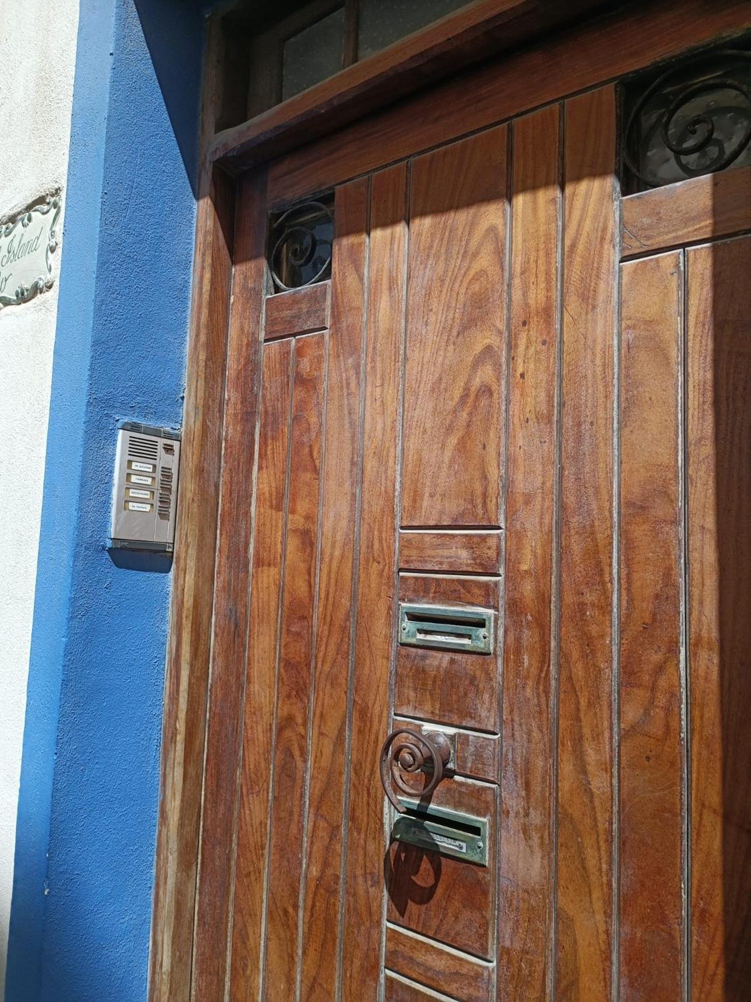 Enormous 3Bedrooms Seafront With Balcony Pdeh1-1 Sliema Dış mekan fotoğraf